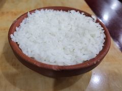-力力豆花庄(广渠门店)