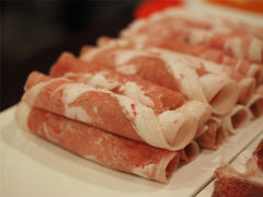 -寻小欢焖烤羊肉串(九眼桥店)