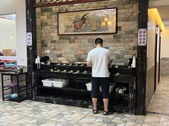 -福合埕牛肉丸(福平路店)