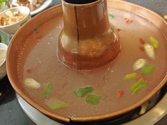 -迎宾楼(解放西街店)