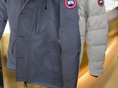 -国药中服免税(北京坊店)