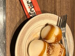 -鹤桥风月(千日前店)