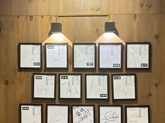 -一蘭拉面(尖沙咀店)