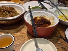 -U你·天然调味(南湖总店)