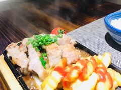 -KITON喜豚(清晖园店)