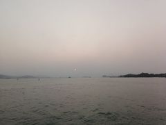 -演武大桥观景平台