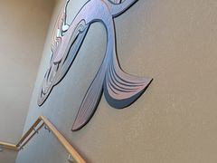 -星巴克臻选(杭州良渚文化村店)