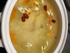 -大理董·董家小厨野生菌火锅(古城旗舰店)