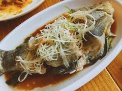 -小厨子私房菜·云南美食店
