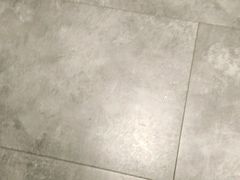 -乐乐鲜果(解放南路店)