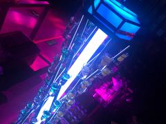 -HiIbiza酒吧