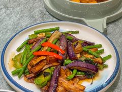 -林辉家宴·本地家常菜·头牌清远鸡(先锋店)