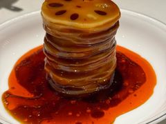-炳胜品味(深圳湾万象城店)