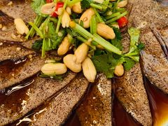 -遇见阿家村云南菜(魏公村店)