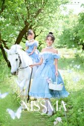 -江阴偶来路儿童摄影(江阴市新体育中心体育场店)