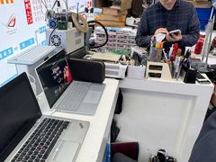 -胜灿苹果华为手机电脑维修回收(徐汇店)