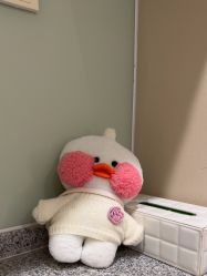 -北京米扬丽格医疗美容·联合丽格鼻整形中心