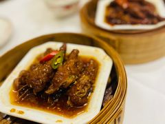 -稻香酒家(天河城店)