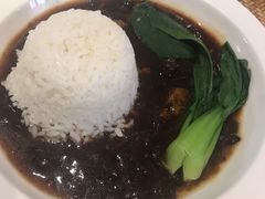 -云上千禾(水上店)