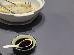 -宣和苑(华侨新村店)