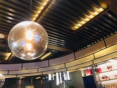 -盡膳口福跷脚牛肉火锅(北美新天地店)