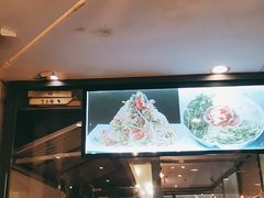 -富源东北春饼店(翠竹店)
