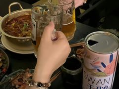 -宝龙城(杭州滨江店)
