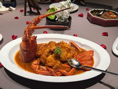 -遇外滩(BFC外滩金融中心店)