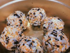 -吴草鸡爪오초닭발韩食堂(融恒盈嘉中心店)