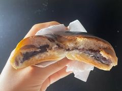 -多乐之日(西直门店)