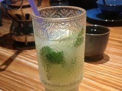 -甲米府·泰国餐厅(八佰伴店)