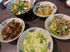 -潇湘阁(昆泰国际大厦店)