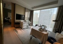-baby bella小贝拉母婴护理中心(杭州凯宾斯基酒店)
