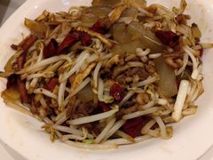 -金春禧(世茂国际广场店)