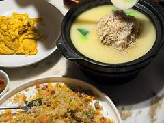 -淮扬府(安定门店)