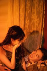 点击看大图 -蜜桃少女VISION写真馆(雁塔店)
