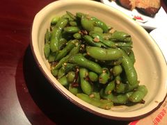-霄汉牛三鲜湖北砂锅菜(万松园2店)