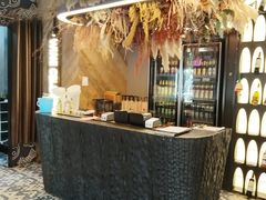 -野人部落(沈阳一店)