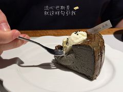-NG PASTA吴居·中华意面·鲜牛排(南头古城店)