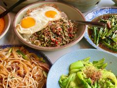 -章记星洲 · 新加坡餐厅(望京店)
