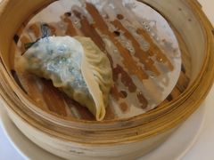-莞香楼·正宗东莞菜(东升店)
