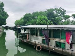 -缥缈峰景区