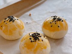 -千浔一暖DIY蛋糕烘焙(人民大学店)