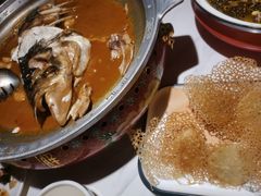 -解家河南菜(金水路店)