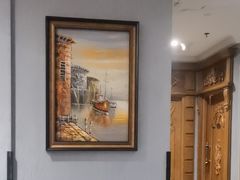 -1918中餐厅(衡山路店)