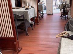 -炉匠炉端烧·酒(国金中心商场店)
