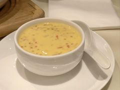 -利苑酒家(金宝店)