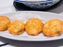 -山东八大碗山东老字号