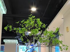 -五星桥原切肥牛火锅(怀德桥店)