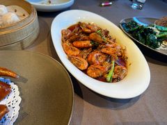 -香港财记(汇励99城市公园店)